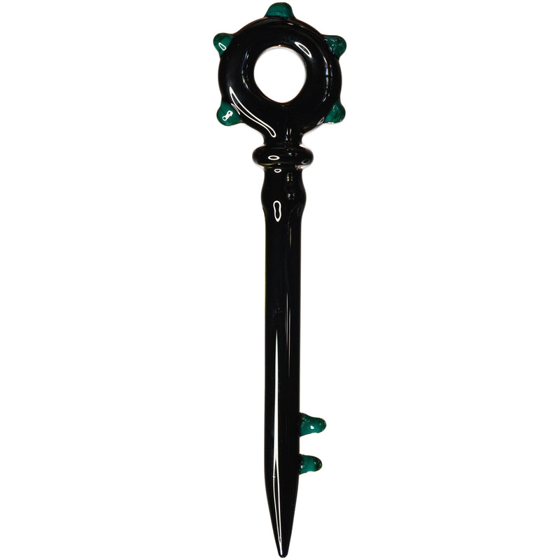 4.5" Skeleton Key Dabber Tool - BKRY Inc.
