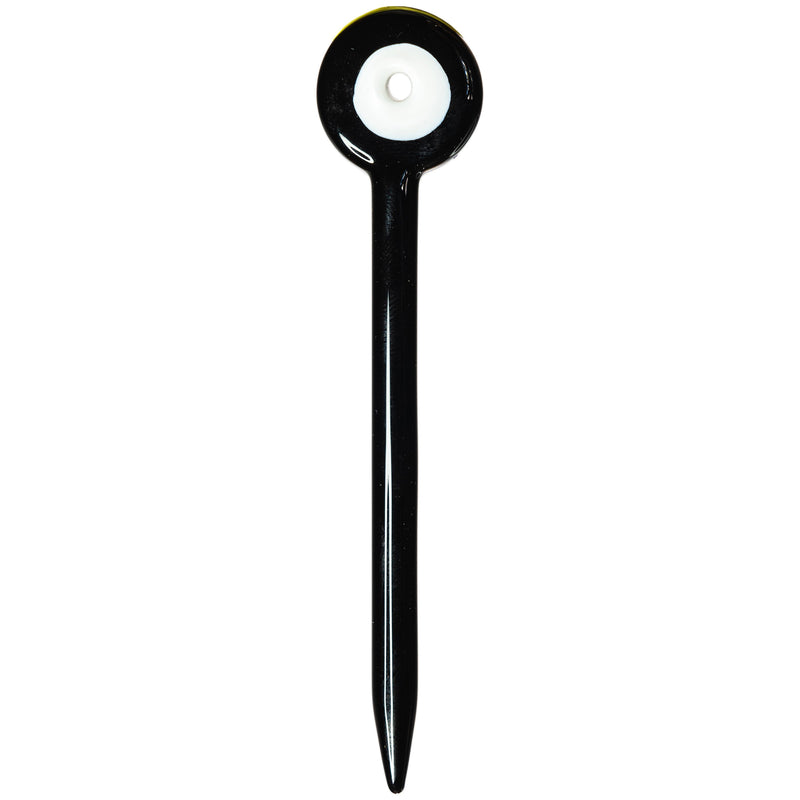 4.5" Cyclops Dabber Tool - BKRY Inc.