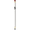 6" Pencil Dabber Tool - BKRY Inc.