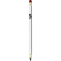 6" Pencil Dabber Tool - BKRY Inc.
