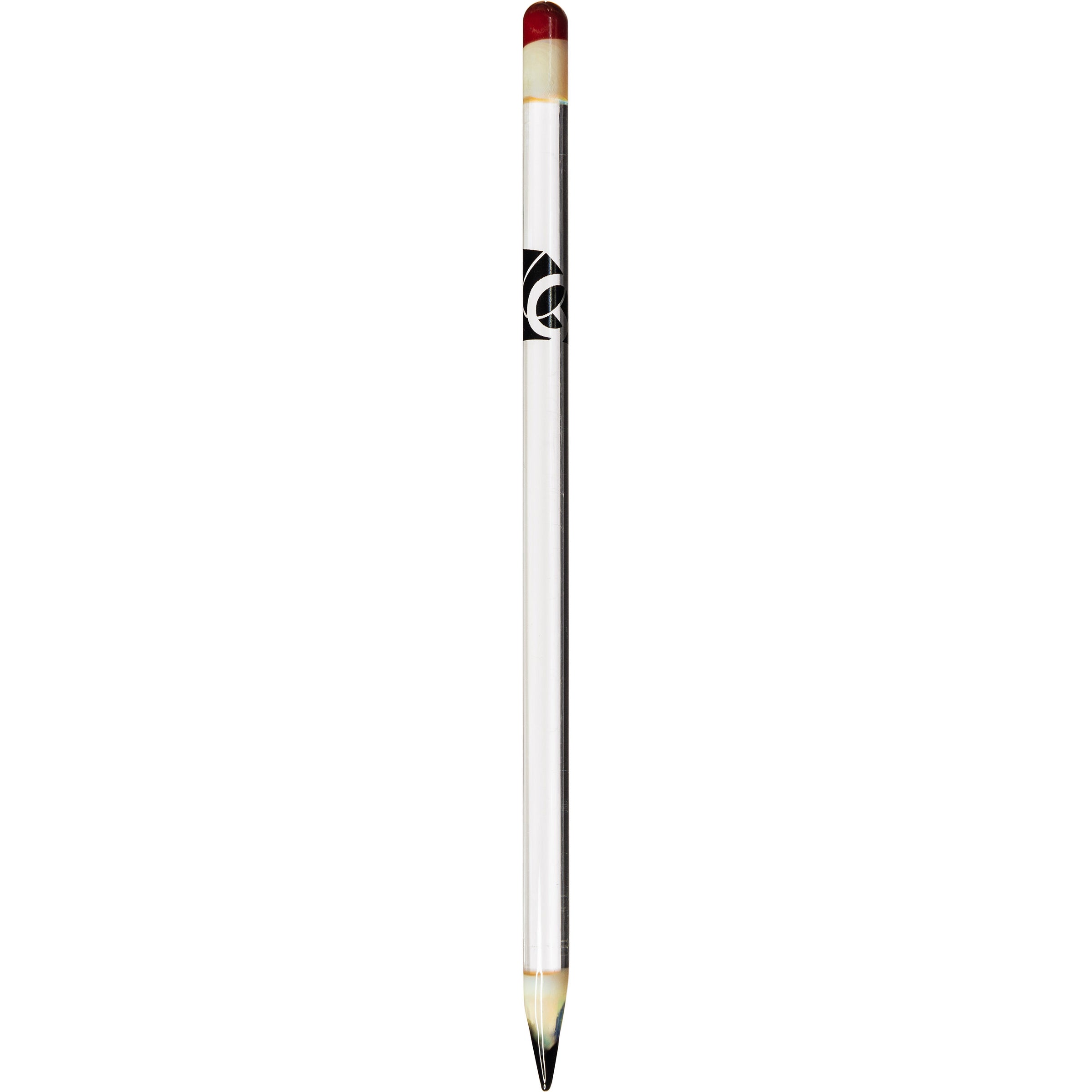 6" Pencil Dabber Tool - BKRY Inc.
