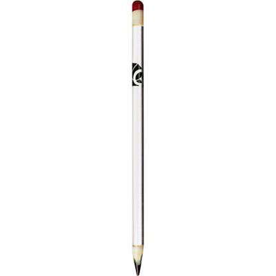 6" Pencil Dabber Tool - BKRY Inc.
