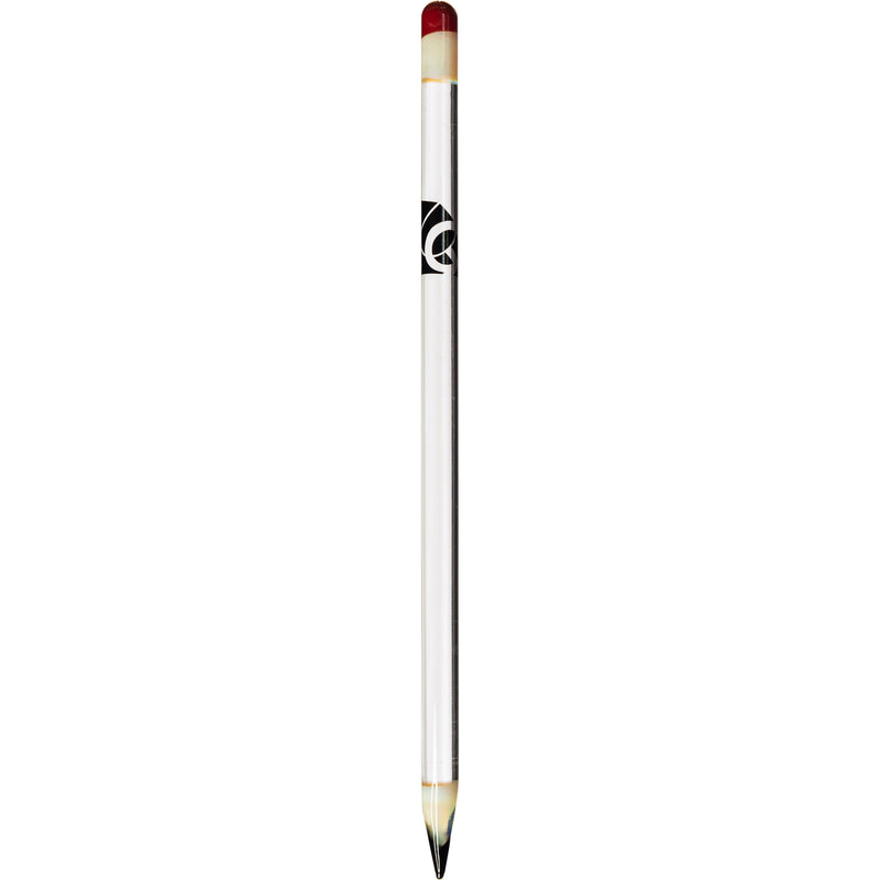 6" Pencil Dabber Tool - BKRY Inc.