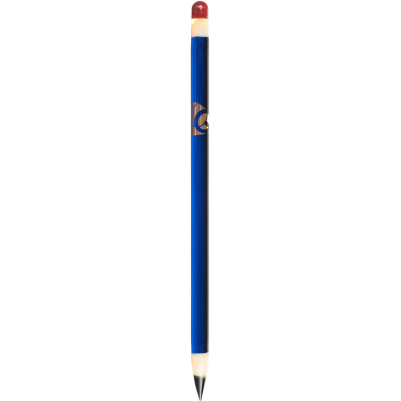 6" Pencil Dabber Tool - BKRY Inc.