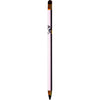 6" Pencil Dabber Tool - BKRY Inc.