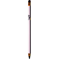 6" Pencil Dabber Tool - BKRY Inc.