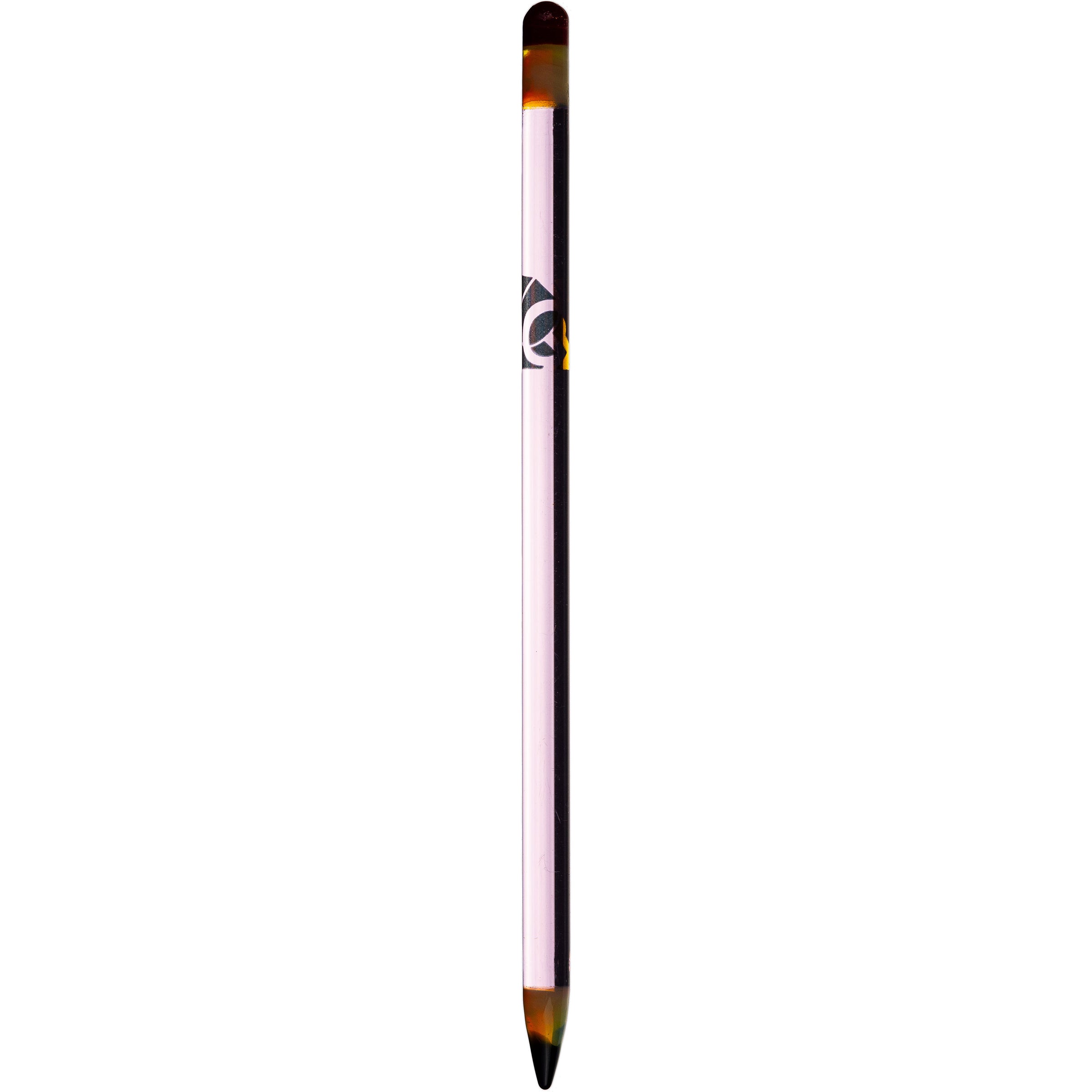 6" Pencil Dabber Tool - BKRY Inc.