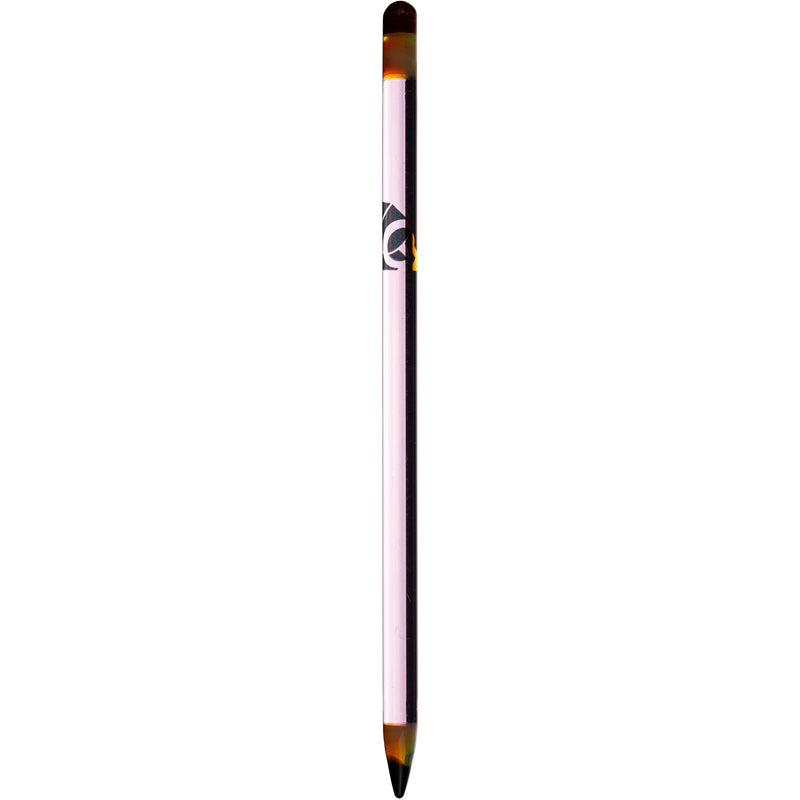 6" Pencil Dabber Tool - BKRY Inc.
