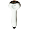 Zen Master Reversal Spoon Hand Pipe - BKRY Inc.