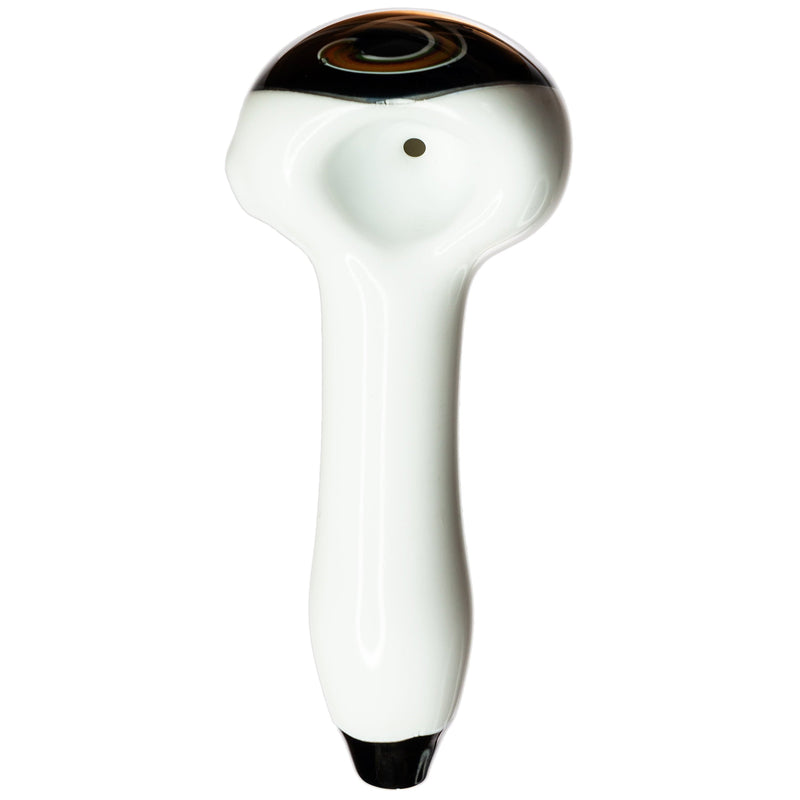 Zen Master Reversal Spoon Hand Pipe - BKRY Inc.