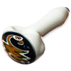 Zen Master Reversal Spoon Hand Pipe - BKRY Inc.