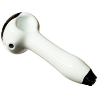 Zen Master Reversal Spoon Hand Pipe - BKRY Inc.
