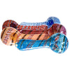 Maracas Herringbone Spoon Hand Pipe - BKRY Inc.