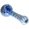 Maracas Herringbone Spoon Hand Pipe - BKRY Inc.