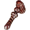 Fish Scale Hammer Bubbler - BKRY Inc.