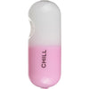 Chill Pill Spoon Hand Pipe - BKRY Inc.