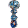 Rattle Spoon Hand Pipe - BKRY Inc.