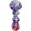 Rattle Spoon Hand Pipe - BKRY Inc.