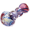 Rattle Spoon Hand Pipe - BKRY Inc.