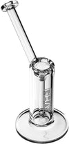 6" Small Upright Bubbler, by Grav Labs