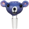 14mm Slime Bear Male Bowl