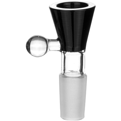 14mm Screen Funnel Handle Screen Bowl - BKRY Inc.