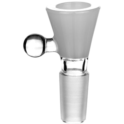 14mm Screen Funnel Handle Screen Bowl - BKRY Inc.