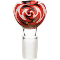 18mm Wig Wag Bowl