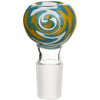 18mm Wig Wag Bowl