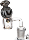 Bubble Carb Cap Swirl - BKRY Inc.