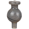 Bubble Carb Cap Swirl - BKRY Inc.