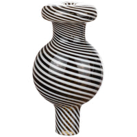 Bubble Carb Cap Swirl - BKRY Inc.