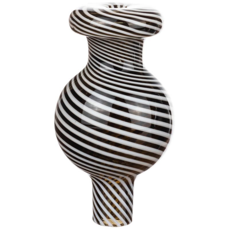 Bubble Carb Cap Swirl - BKRY Inc.