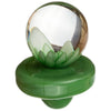 Magical Flower Ball Carb Cap - BKRY Inc.