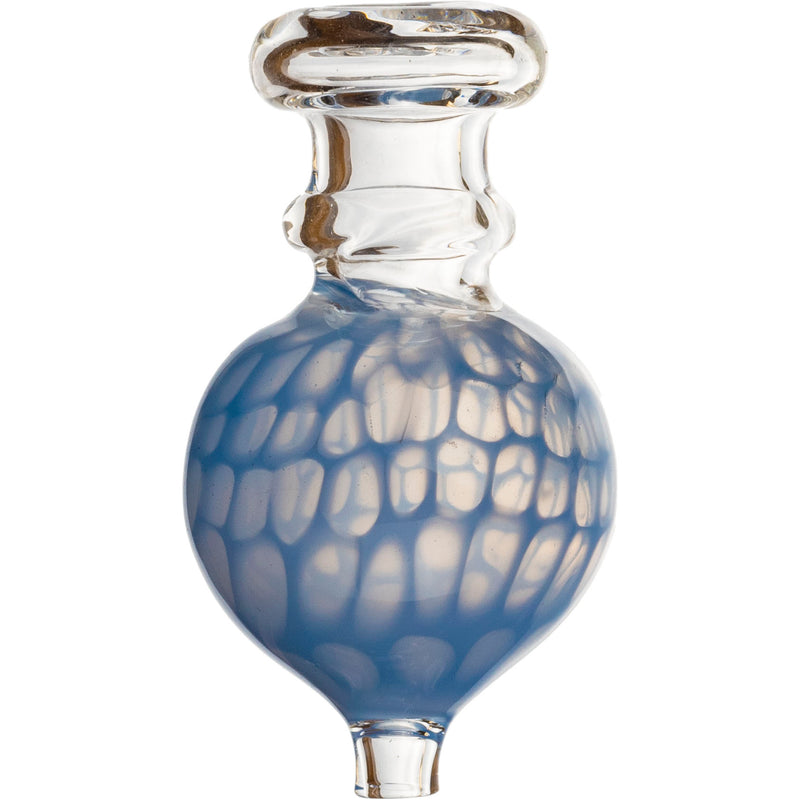 Bubble Carb Cap Scales - BKRY Inc.