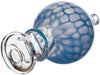 Bubble Carb Cap Scales - BKRY Inc.
