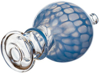 Bubble Carb Cap Scales - BKRY Inc.