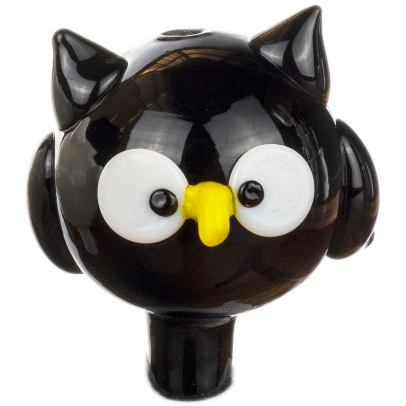 Owl Carb Cap - BKRY Inc.