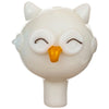 Owl Carb Cap - BKRY Inc.