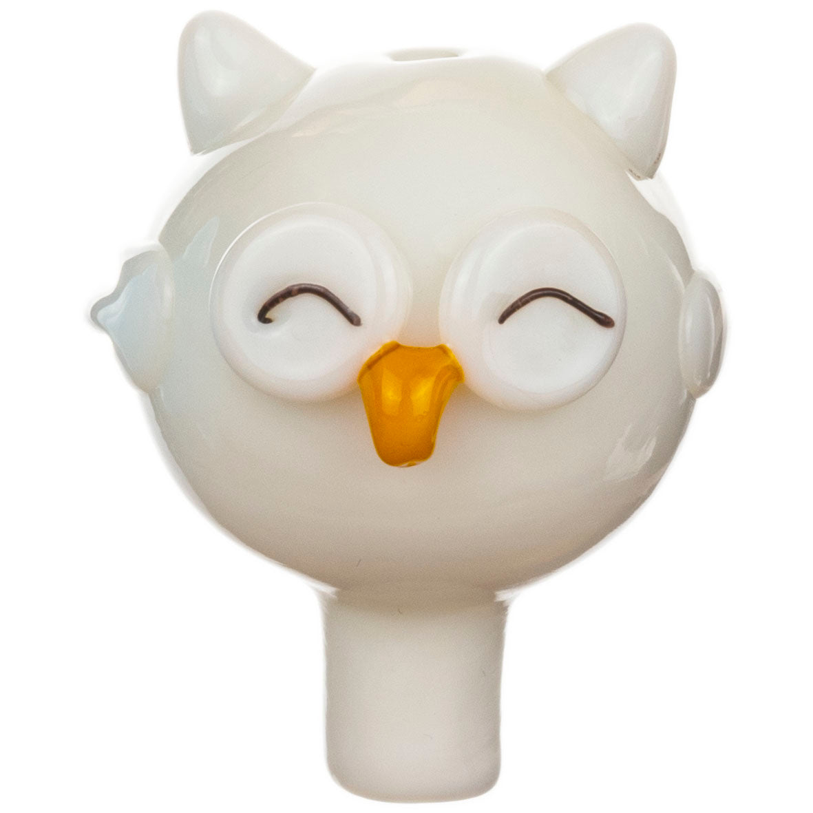 Owl Carb Cap - BKRY Inc.