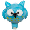 Owl Carb Cap - BKRY Inc.