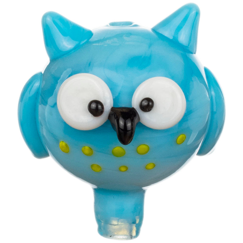 Owl Carb Cap - BKRY Inc.