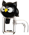 Owl Carb Cap - BKRY Inc.