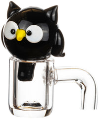 Owl Carb Cap - BKRY Inc.