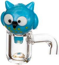 Owl Carb Cap - BKRY Inc.