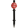 Carb Cap Dabber Tool - BKRY Inc.