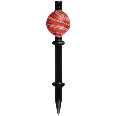 Carb Cap Dabber Tool - BKRY Inc.