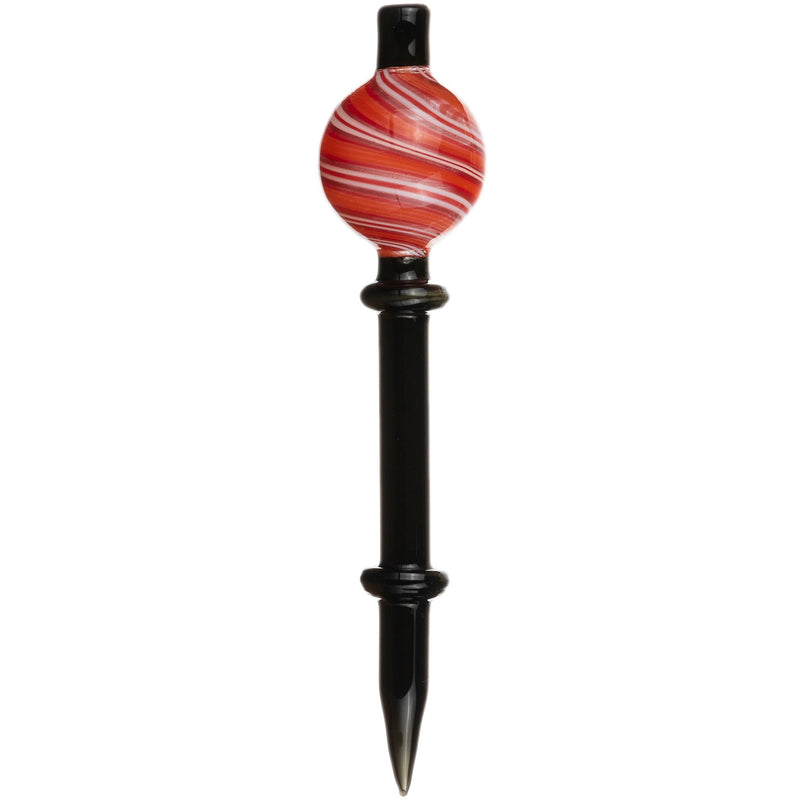 Carb Cap Dabber Tool - BKRY Inc.