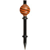 Carb Cap Dabber Tool - BKRY Inc.