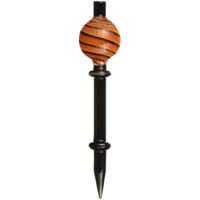 Carb Cap Dabber Tool - BKRY Inc.